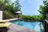 03.Ocean View Pool Villa (3)