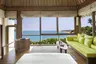 04.Ocean Front Pool Villa (2)