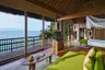 05.Ocean Front Pool Villa Suite (3)