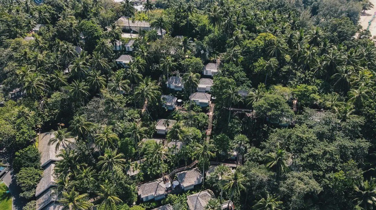 The Surin Phuket_Hotel Overview_11