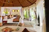 Banyan-Tree-Vabbinfaru-Oceanview-Pool-Villa-Interior_edit