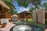 Banyan-Tree-Vabbinfaru-Private-Jet-Pool_edit