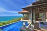 6. Hillside Ocean View Private Pool Villa One Bedroom (6)