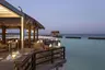 moofushi-maldives-2021-bs-manta-restaurant-11_hd