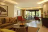 Royal-Palm-Beachcomber-Luxury-Senior-Suite-1