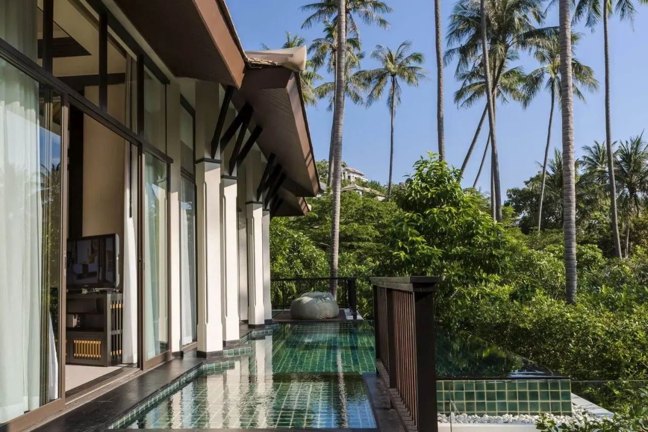 banyan-tree-samui-deluxe-villa-2