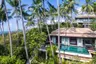 banyan-tree-samui-deluxe-villa