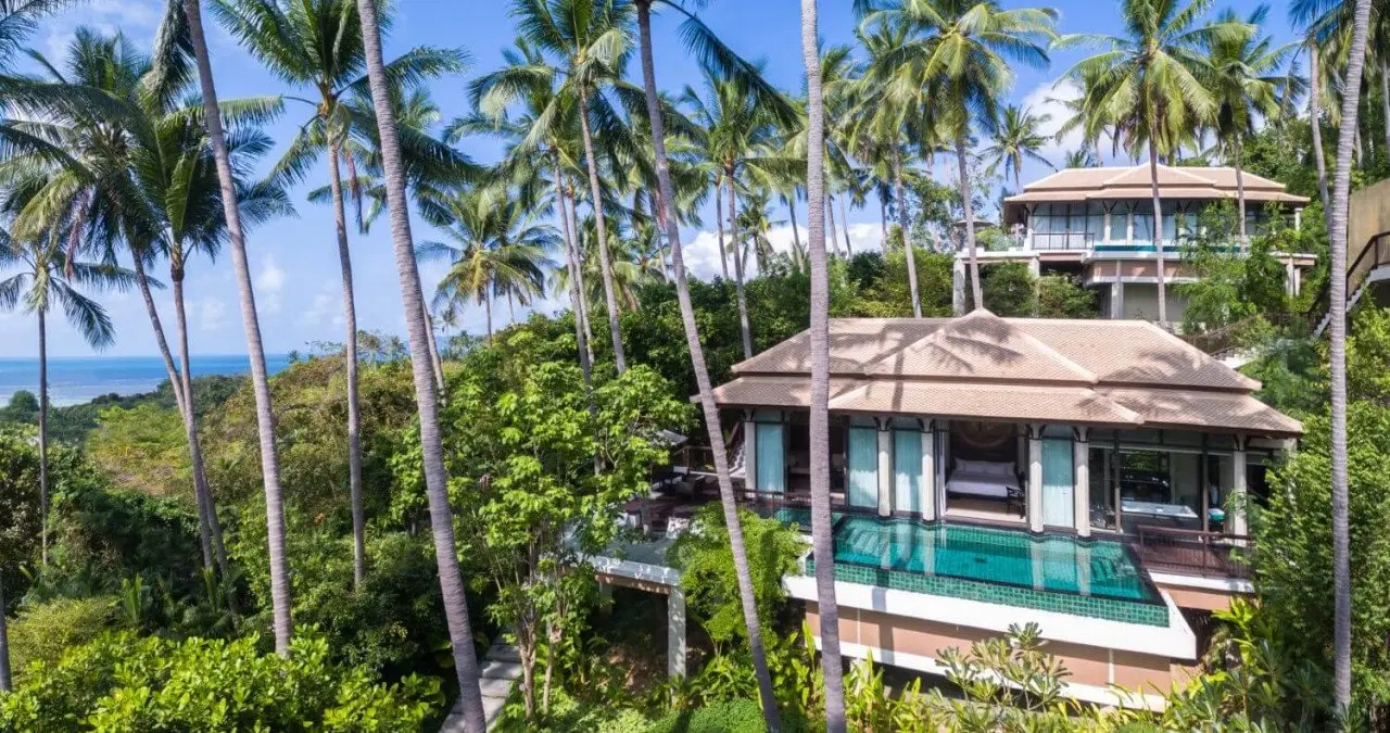 banyan-tree-samui-deluxe-villa