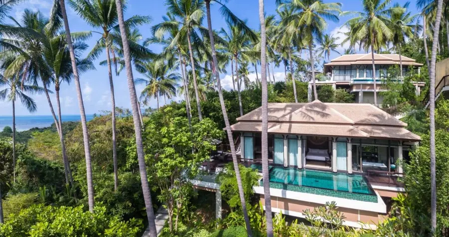 banyan-tree-samui-deluxe-villa