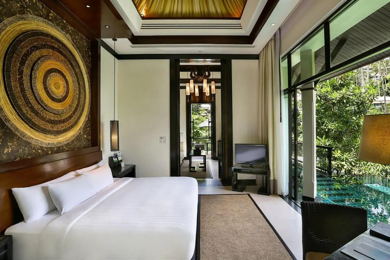 banyan-tree-samui-deluxe-villa-3