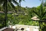 banyan-tree-samui-deluxe-villa-4