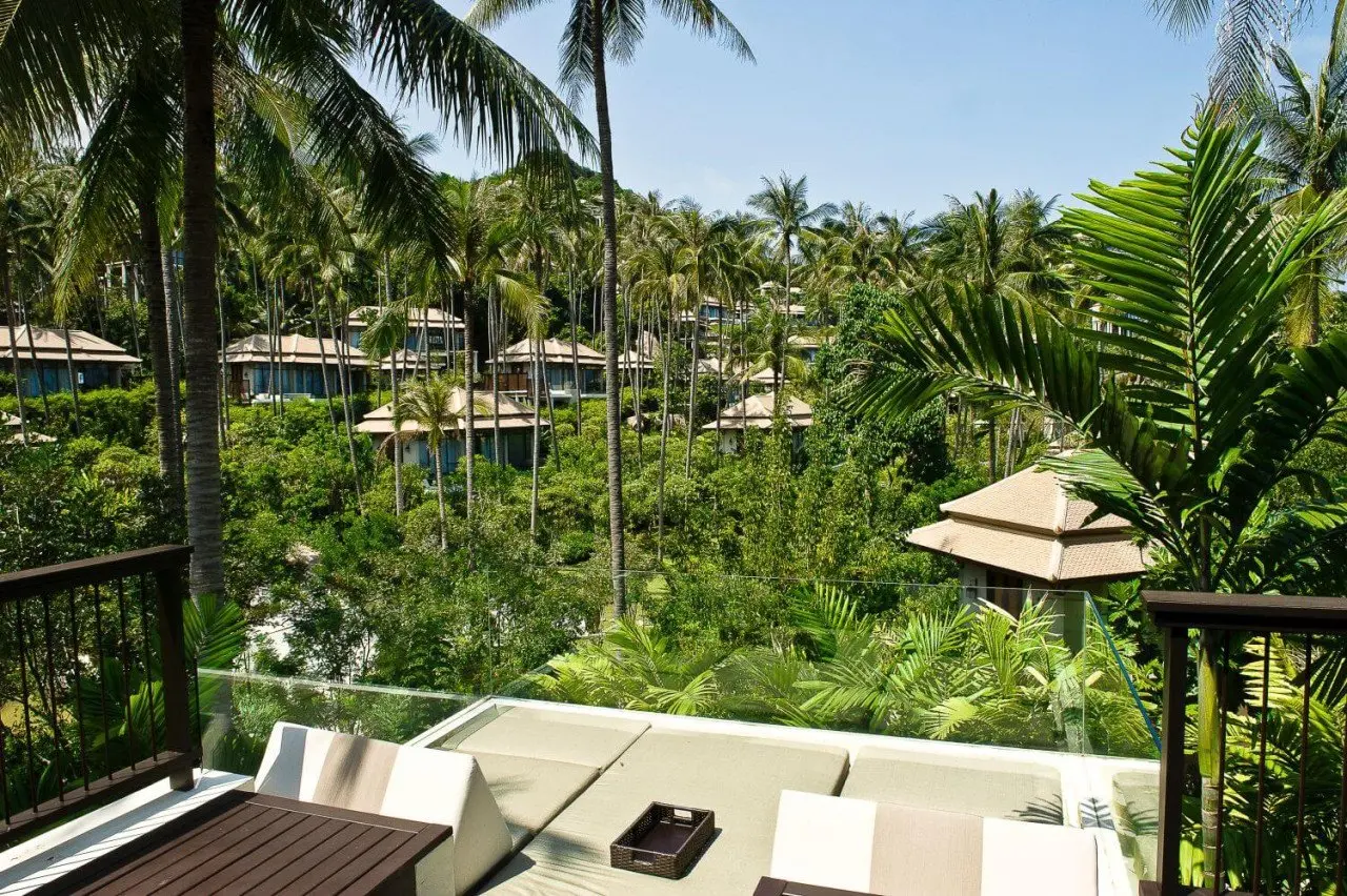 banyan-tree-samui-deluxe-villa-4