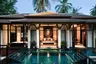 banyan-tree-samui-deluxe-villa-5