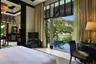 banyan-tree-samui-partial-ocean-view-villa