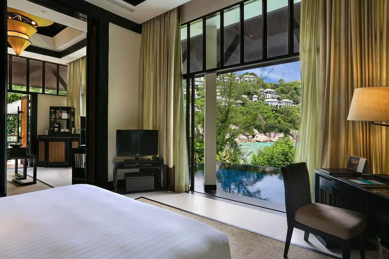 banyan-tree-samui-partial-ocean-view-villa