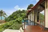 banyan-tree-samui-partial-ocean-view-villa-2