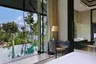 banyan-tree-samui-partial-ocean-view-villa-3