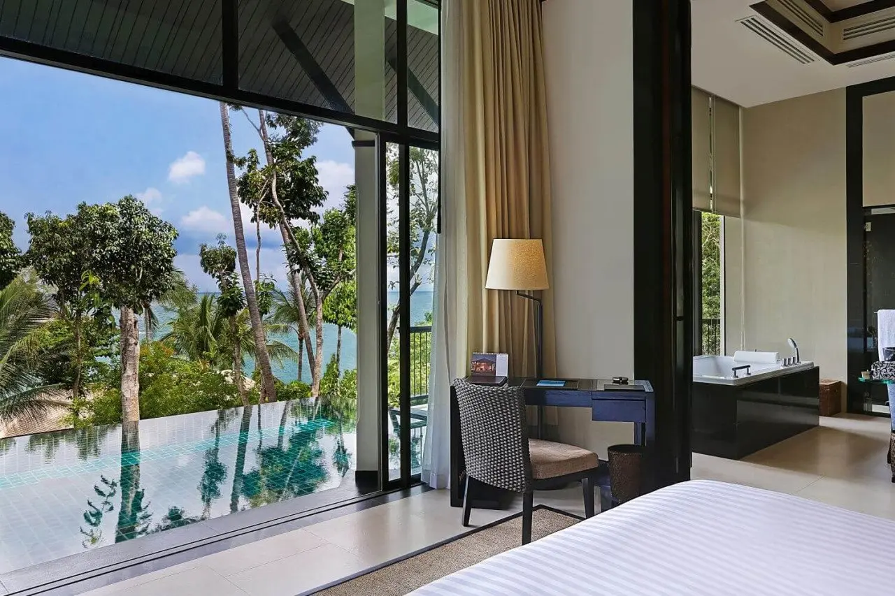 banyan-tree-samui-partial-ocean-view-villa-3