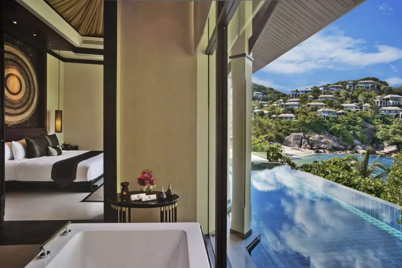 banyan-tree-samui-ocean-view-villa