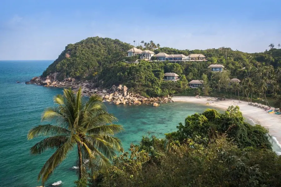 banyan-tree-samui-ocean-view-villa-2