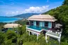 banyan-tree-samui-horizon-hillcrest-villa-4