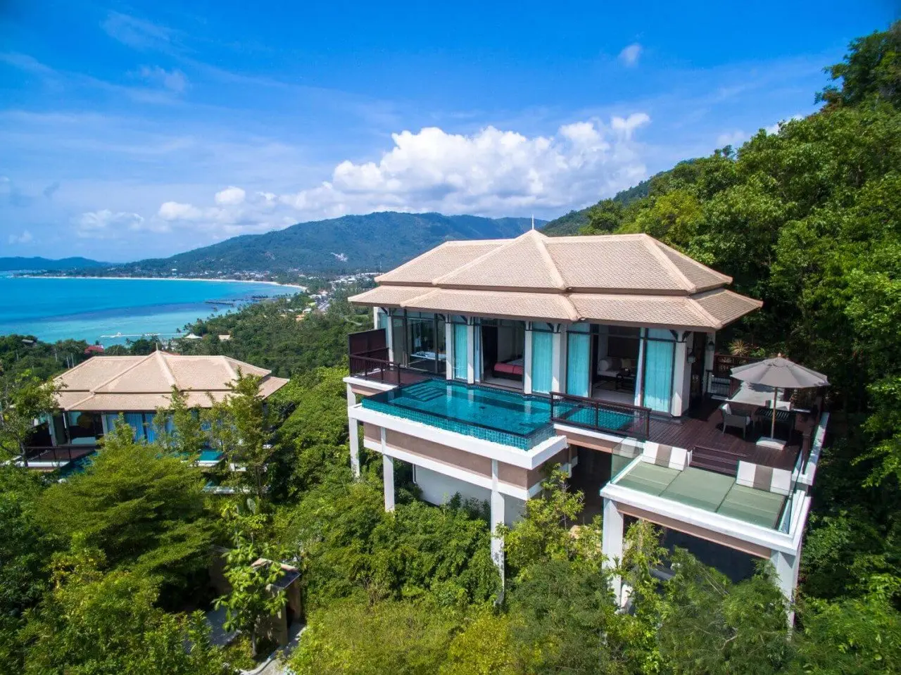 banyan-tree-samui-horizon-hillcrest-villa-4