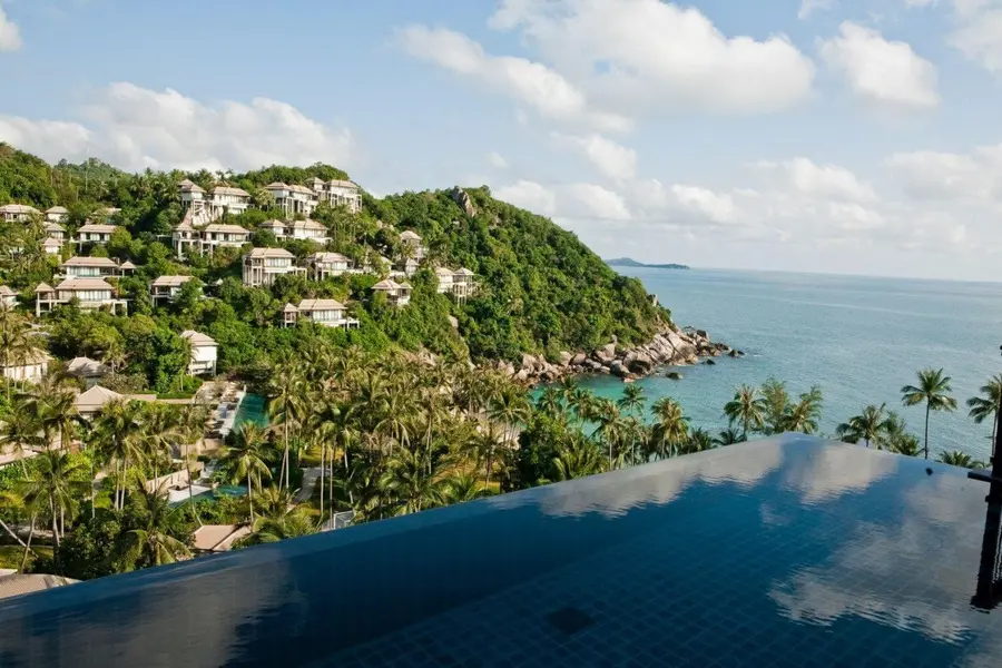 banyan-tree-samui-horizon-hillcrest-villa-3