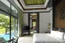 banyan-tree-samui-wellbeing-partial-ocean-villa-2