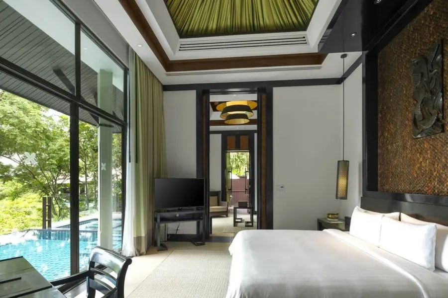 banyan-tree-samui-wellbeing-partial-ocean-villa-2