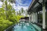 banyan-tree-samui-wellbeing-villa-2