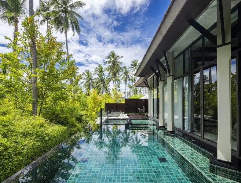 banyan-tree-samui-wellbeing-villa-2