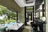 banyan-tree-samui-wellbeing-partial-ocean-villa