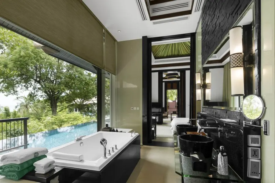 banyan-tree-samui-wellbeing-partial-ocean-villa