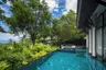 banyan-tree-samui-wellbeing-partial-ocean-villa-3