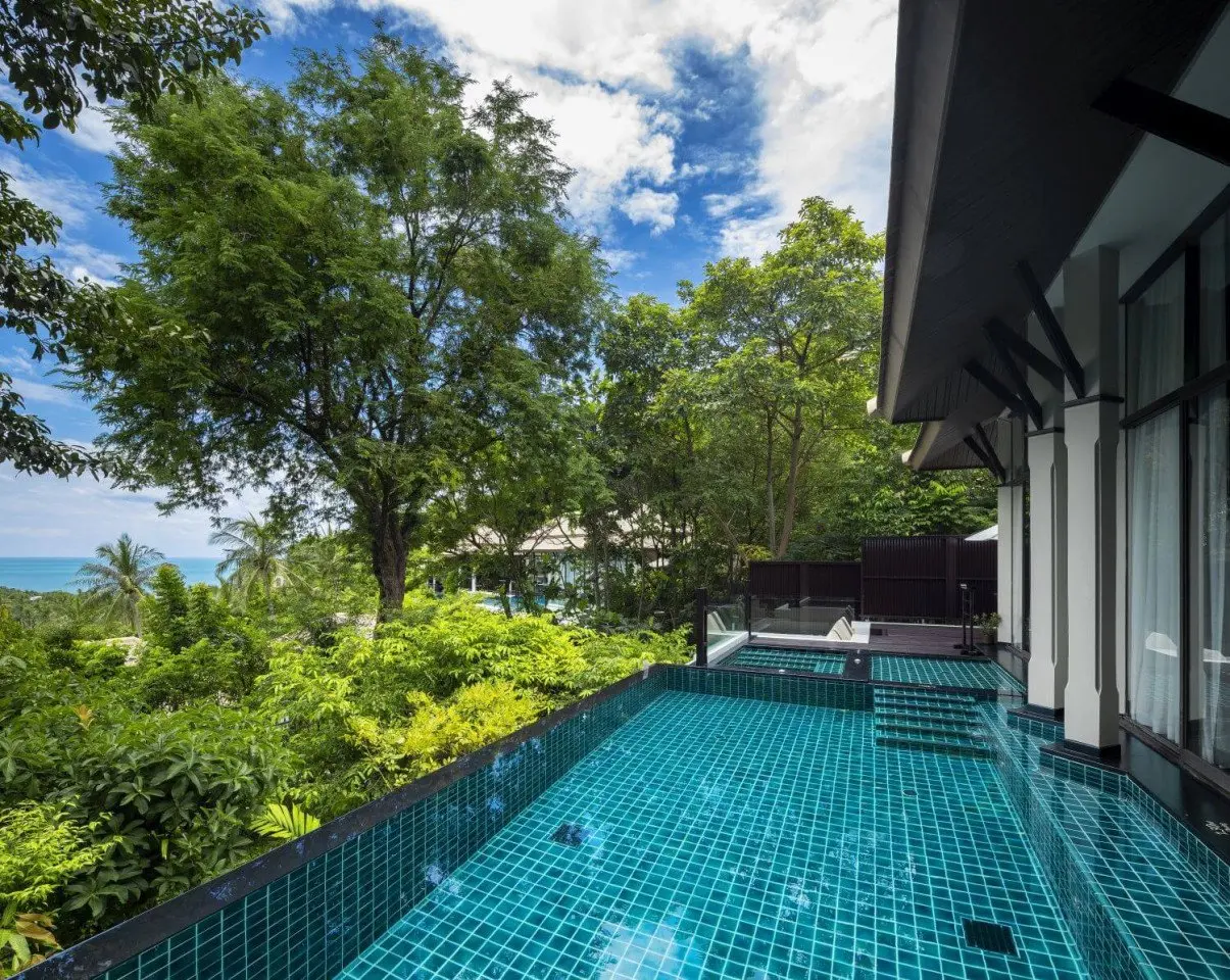 banyan-tree-samui-wellbeing-partial-ocean-villa-3