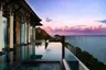 banyan-tree-samui-family-ocean-villa-2