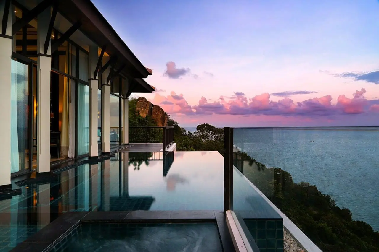 banyan-tree-samui-family-ocean-villa-2