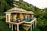 banyan-tree-samui-family-ocean-villa