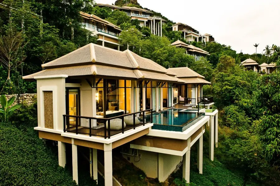 banyan-tree-samui-family-ocean-villa