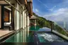 banyan-tree-samui-royal-banyan-villa-3