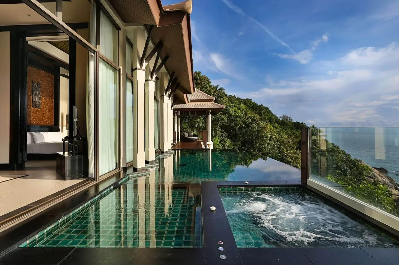 banyan-tree-samui-royal-banyan-villa-3