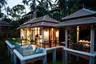 banyan-tree-samui-royal-banyan-villa-2