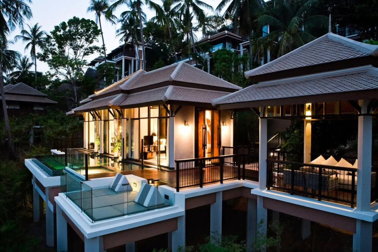 banyan-tree-samui-royal-banyan-villa-2