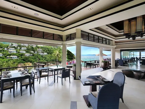 banyan-tree-samui-dining-4