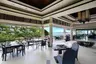 banyan-tree-samui-dining-4