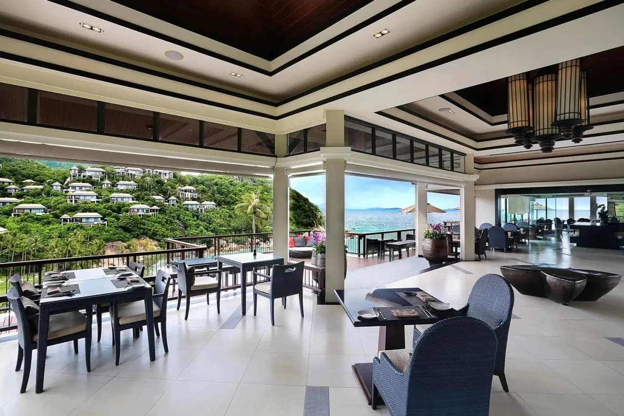 banyan-tree-samui-dining-4