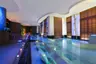 banyan-tree-samui-spa-6