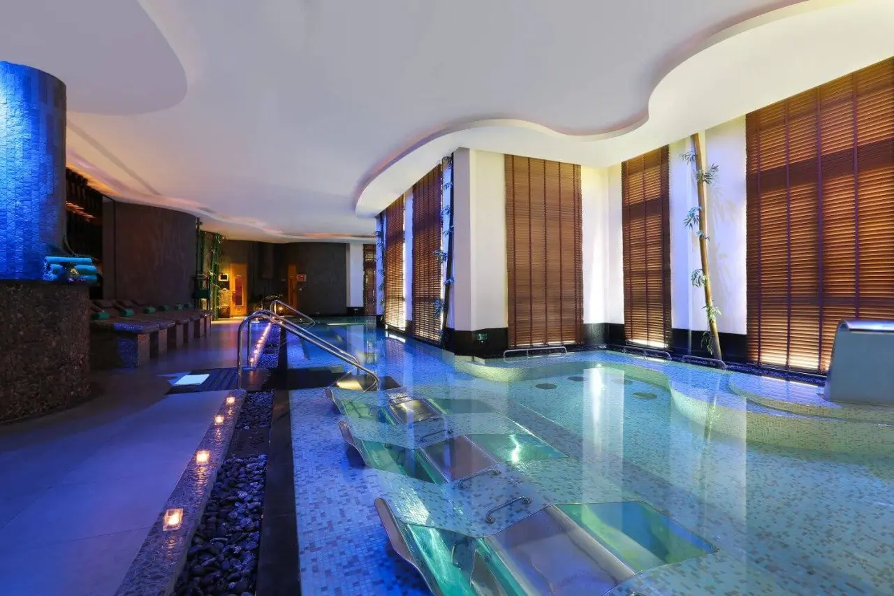 banyan-tree-samui-spa-6