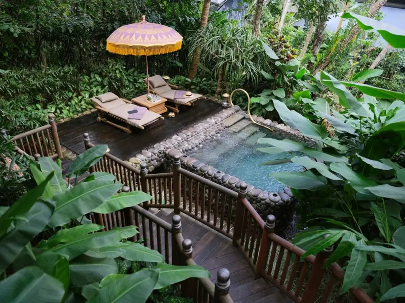 Capella-Ubud-Terrace-Rainforest-Retreat-1