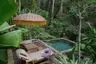 Capella-Ubud-Rainforest-Retreat-3